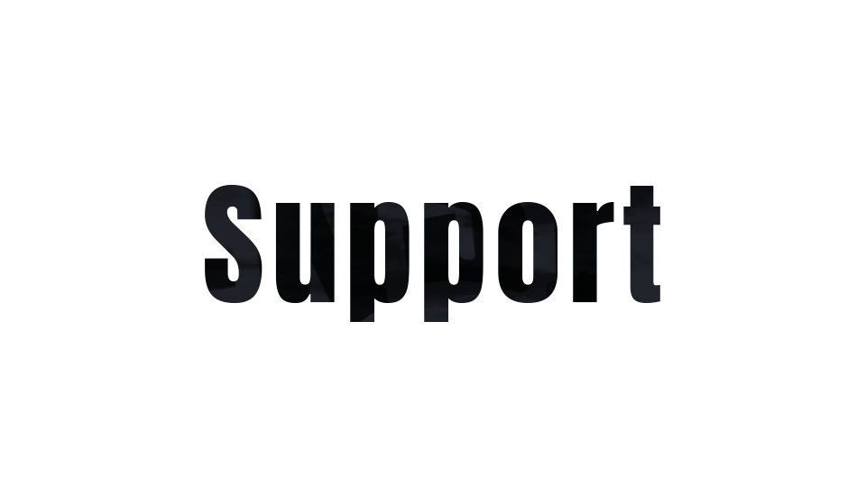 Support.png