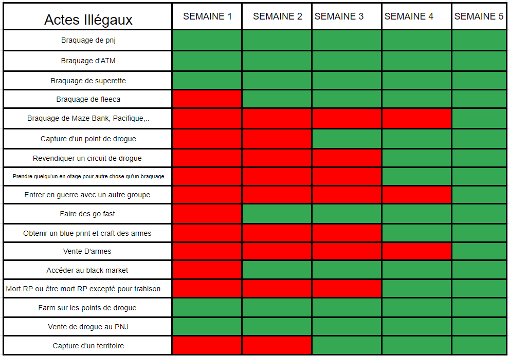 Capture d'écran 2024-09-17 203411.png