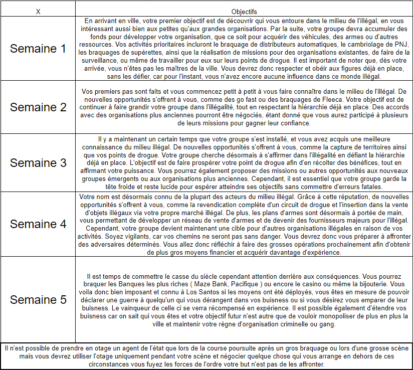 Capture d'écran 2024-09-17 194419.png