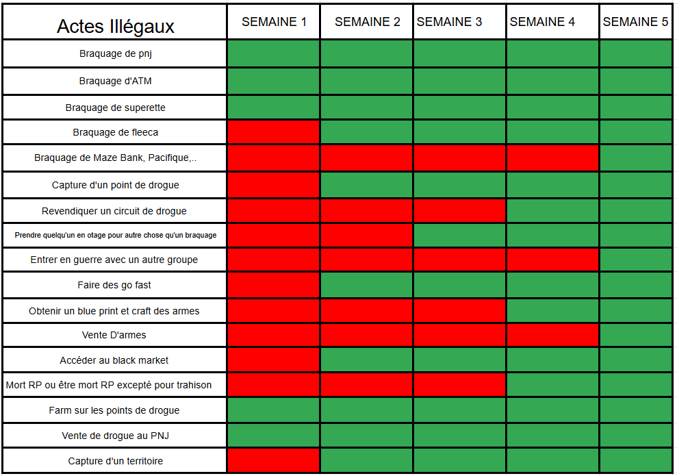 Capture d'écran 2024-11-03 212258.png